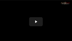 The good doctor sezonul 4 episodul 7 the uncertainty principle jan. UrmÄƒreÈ™te The Good Liar 2019 Film Complet