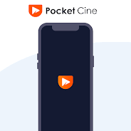 Led space apk on playstore or apple apkstore for the smartphone. Pocket Cine Apk 3 5 Aplicacion Android Descargar