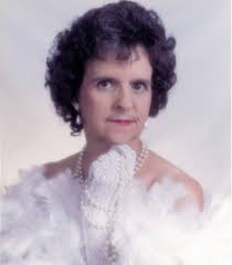 Elizabeth Higgins Obituary