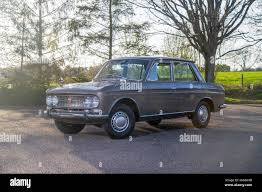 Image result for Medium Gray 1967 Datsun