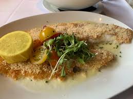 Light curry, cilantro and pickled asian cucumbers. Eddie V S Prime Seafood King Of Prussia Menu Prices Restaurant Reviews Reservations Tripadvisor