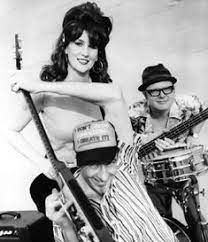 Listen to camel walk on spotify. 40 Southern Culture On The Skids Ideas Southern Culture Culture Southern