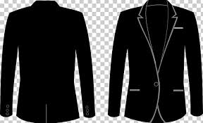 jas blazer alma mater png clipart alma mater art black blazer button free png download