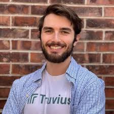 How to buy the dip: Write down your price