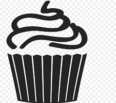 cute cartoon png download 800 800 free transparent cupcake png download cleanpng kisspng cute cartoon png download 800 800