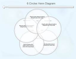 40 Free Venn Diagram Templates Word Pdf Template Lab