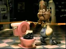 By ben on april 16th, 2009. Top 10 Black Cartoons Of All Time Newsone