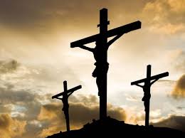 Download 2,100+ royalty free good friday vector images. Good Friday 2018 The Day Jesus Was Crucified And How Christians Observe It