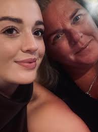 Naomi Anne Dekker (@naomidekkerrr) • Threads, Say more