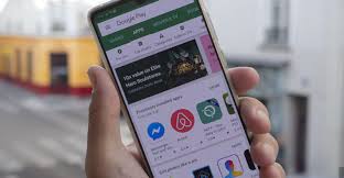 From daily wear to home goods and more, discover. Google Play Takes Down 45 Apps By Android App Giant Cheetah Mobile Pandaily