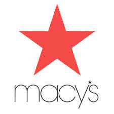 $2.50 donation for mystylist skus. Macy S Coupons Promo Codes 25 Off July 2021