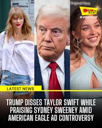 🎉 Happy birthday, Cuba Mark Gooding Jr.! An Academy Award, Screen Actors  Guild Award, and an Emmy nod—truly a talent powerhouse! 🌟 Here's to  celebrating his achievements and sending warm birthday wishes! 🎂🎈