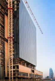 The bahrain expat guide will help you to settle down in bahrain. Ssh Makes Progress On Avenues Hilton Garden Inn Hotel Bahrain Projects And Tenders Construction Week Online