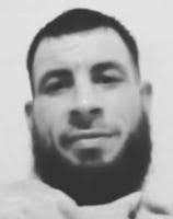 Edward Lee Roberson Obituary