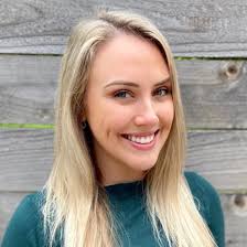 George Hatten Email & Phone Number