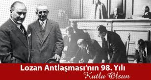 1936 yılında suriye'ye bağımsızlık veren ve suriye ile fransa arasında ittifak kuran anlaşmada i̇skenderun sancağı hakkında hiçbir hüküm yer almıyordu. Cll9akgzq4ge4m