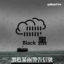 发 给 你 兄 弟. G Xltu618hrvgm