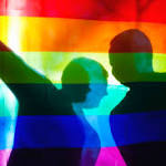 African countries where homosexuality outlawed