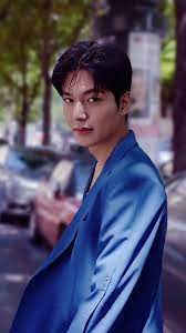 Последние твиты от lee min ho (@actorleeminho). Minozdee Lee Min Ho 2020 Season Greetings Teaser