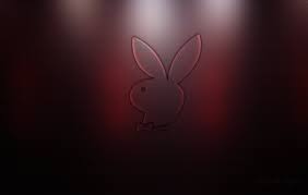 This playboy wallpaper might contain bikini, two piece swimsuit, and bathing suit. Playboy Logo Playboy Hd Wallpaper Wallpaper Flare
