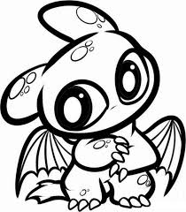 Unser wunsch ist es, bald wiederkommen und diese webseite mit ihren freunden teilen. 120 Ausmalbilder Kawaii Die Beste Sammlung Kostenlos Drucken