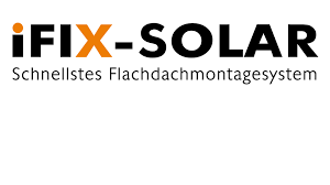 Airport extreme a1521 logic board replacement. Ifix Blitzsch Klem Ifix Solar
