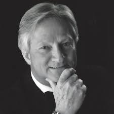 Allen Coolidge (@AllenCoolidge)