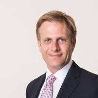 Flavia Williams Email & Phone Number