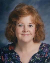 Linda Anne Feuz Williams Obituary May 26, 2025