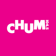Chum 104 5 Fm Radio Stream Live And For Free