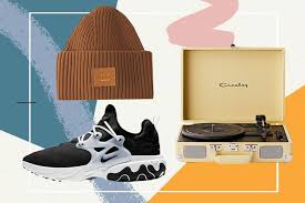 Gifts under $50 are good, but gifts under $25 are even better. 50 Gifts For Brothers That They Ll Totally Love