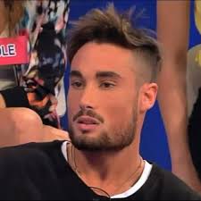 Risultati immagini per gianluca tornese