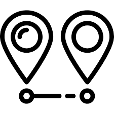 Learning point wordpress theme documentation. Distance Learning Online Education Online School Covid Distance Learning Vector Svg Icon Svg Repo