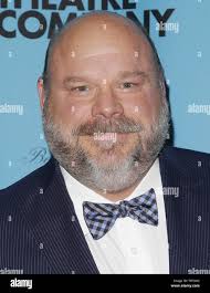 John chamberlin hi-res stock photography and images