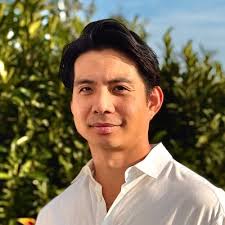 We are hiring for our next Chief of Staff to our CEO at Podium.