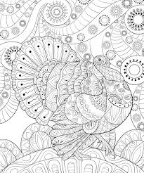 Keep little ones occupied durin. Thanksgiving Adult Coloring Stock Illustrations 273 Thanksgiving Adult Coloring Stock Illustrations Vectors Clipart Dreamstime