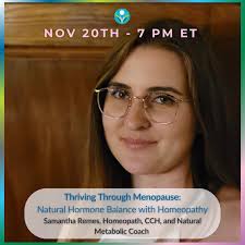 Free Videos & Events