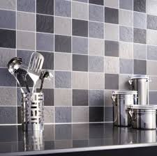 kitchen tiles buy in morbi