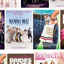 See all lists by linasskurka ». 30 Best Movies About Friendship Comedy And Drama Friendship Movies