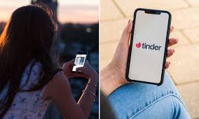 We look at some of the best dating websites for the over 50s, including those exclusively for a mature audience and sites based around interests we believe might appeal. Russian Version Of Tinder Baby Boomer Online Dating Sites
