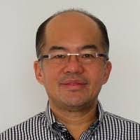 Vice president, investment and corporate finance at ireka development management. Raymond Chin S Email Phone Ireka Development Management Sdn Bhd S Chief Executive Officer Email