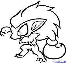 Chibi dragoart pokemon coloring pages, pokemon coloring pages chibi latias draw legendary dragoart drawing google sheets water step drawings colors printable anime pagers chibis para, chibi pokemon coloring pages dragoart draw anime step drawing chibis manga dawn charizard books japanese cute drawings colouring animal sketch, coloring chibi pokemon pages dragoart, pokemon coloring chibi palkia. Chibi Pokemon Coloring Page Novocom Top