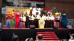 The site owner hides the web page description. 2012å—æŠ•ç«è»Šå¥½å¤šç¯€è¨˜è€…æœƒå•Ÿå‹•å„€å¼ Youtube