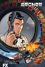 A modern take on the classic tale of oliver twist. Archer Season 10 Dvd Release Date Redbox Netflix Itunes Amazon