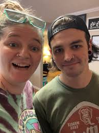 Tara Sandefur (@tattoos.tara.tacos) • Instagram photos and videos