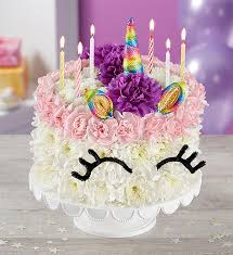 Maybe you would like to learn more about one of these? Birthday Wishes Flower Cake Unicorn Florist Hagerstown Md