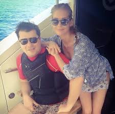 Кристина асмус, настя самая популярная причёска 2020: Novaya Pricheska Kristiny Asmus Aktrisa Obrezala Volosy Kristina Asmus S Novym Cvetom Volos I Korotkoj Strizhkoj Izmenilas Do Neuznavaemosti Narashivaet Li Volosy Kristina Asmus