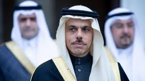 Genau darum geht es bei fast allen der zwischen dem 22. Botschafter Saudi Arabiens Das War Ein Angriff Auf Die Weltokonomie Archiv