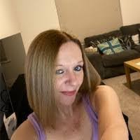 Debbie Shuttleworth's Instagram, Twitter & Facebook