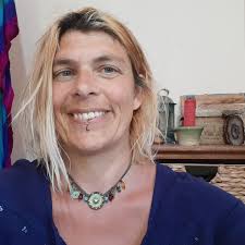 Blogs — Neo & Nessa